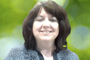 Tammy Phelps