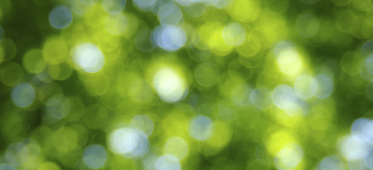 Slide background